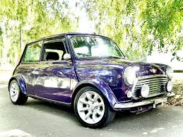 Image result for Amananth Purple 1998 Jaguar