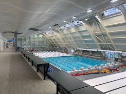 Image result for City Of Manchester Aquatics St