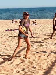 Image result for Wessex Volleyball Club