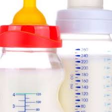 Image result for www.nestlebebe.es