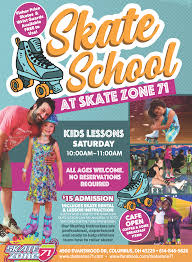 Image result for Skatezone S.H.C.