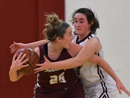 Image result for Elmbridge Girls Basketball Club