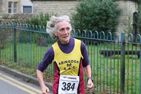 Image result for Abingdon A A C