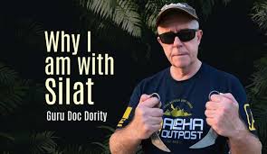 Image result for Silat Pd (Perisai Diri) UK