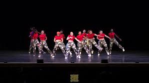 Image result for Essex Blades