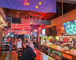 Image result for The Imperial Hotel Bar Billiards Club