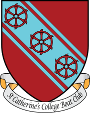 Image result for Hinksey Sculling School Club