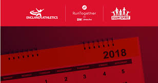 Image result for Gmax TrackStars Athletics Club