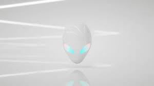 Image result for alienware wallpaper