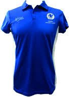 Image result for Leeds Hockey Club