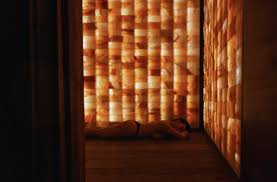 Image result for Circle Spa