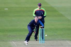Image result for Chester-Le-Street Cricket Club Ltd