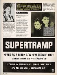 Image result for Scunthorpe Polytechnic Cc