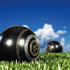 Image result for Churchfields Bowling Club Reigate