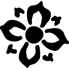 Image result for Circle Spa