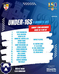 Image result for Weston-super-Mare Junior Athletics Club