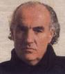 Bild von Luigi Nono - Bild