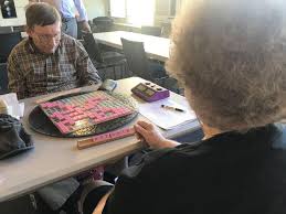 Image result for Ancaster Scrabble Club