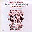The Ballad of the Fallen - Wikipedia, the free encyclopedia