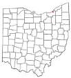East Cleveland, Ohio - Wikipedia, the free encyclopedia
