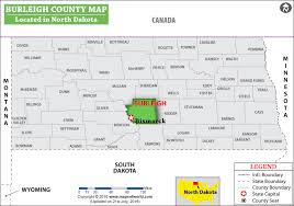 Image result for Bowmen Of Burleigh