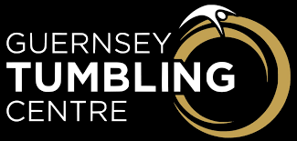 Image result for Guernsey Schools Badminton Club