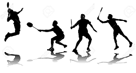Image result for Cotswold Badminton Club