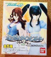 「クリスティナ・シエラ」の画像検索結果