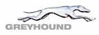 Occupy Protesters Kicked Off Greyhound Bus, Stranded In Texas ...