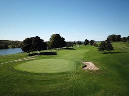 Image result for Park Hill Golf Club, Seagrave, Leicestershire