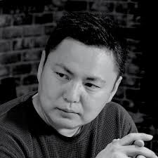 Image result for http://www.amazon.co.jp/dp/4535586462/