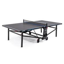 Image result for B N C A Table Tennis Club