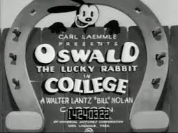 Image result for lulcatz