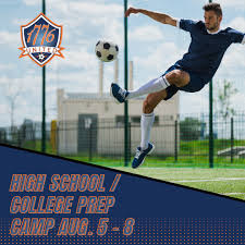 Image result for Netherne Community Amateur Sports Club