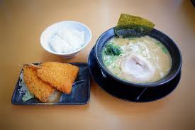 「一宮大志」の画像検索結果