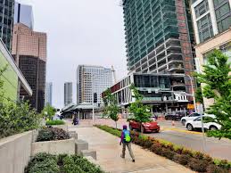 Image result for Bellevue