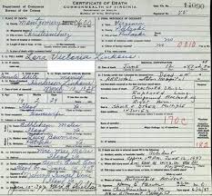 Image result for Mole Valley Bowmen