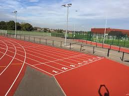 Image result for City Of Chester Triathlon Club