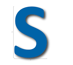 Image result for %s