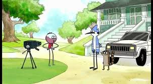 「モーデカイ レギュラーSHOW〜コリない2人〜」の画像検索結果