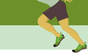 Image result for County Antrim Harriers