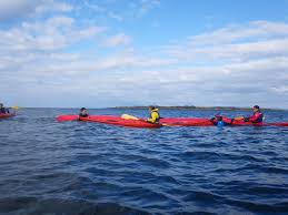 Image result for RAF Marham Canoeing and Kayaking Club