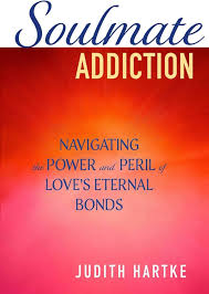 Image result for love addiction books amazon