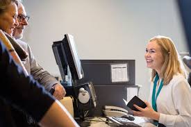 Bildergebnis für hostessen