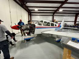 Image result for The Nayland Flying Club