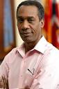 Pipe Colors: Joe Morton