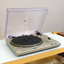 Bildergebnis für technics sl-d303