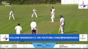 Image result for Old Tiffinians Cricket Club