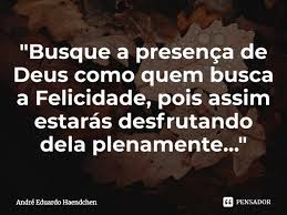Image result for foto presença de deus