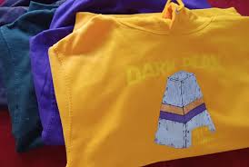 Image result for Dark Peak Fell Runners Club